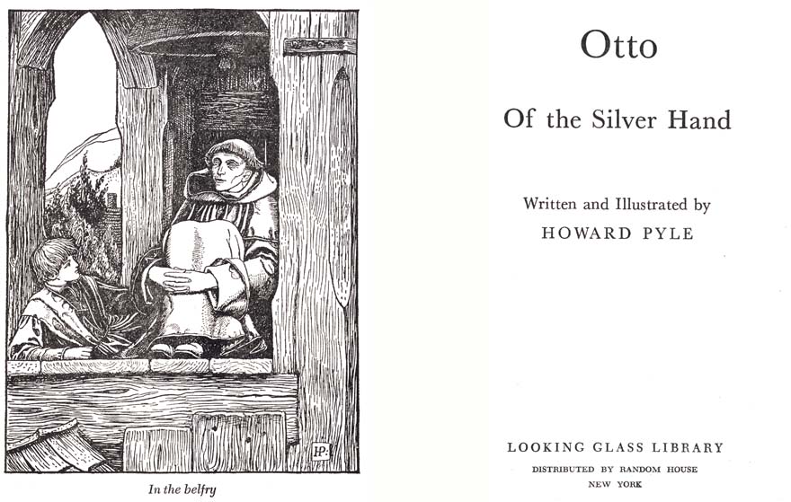 03_Otto_of_the_Silver_Hand