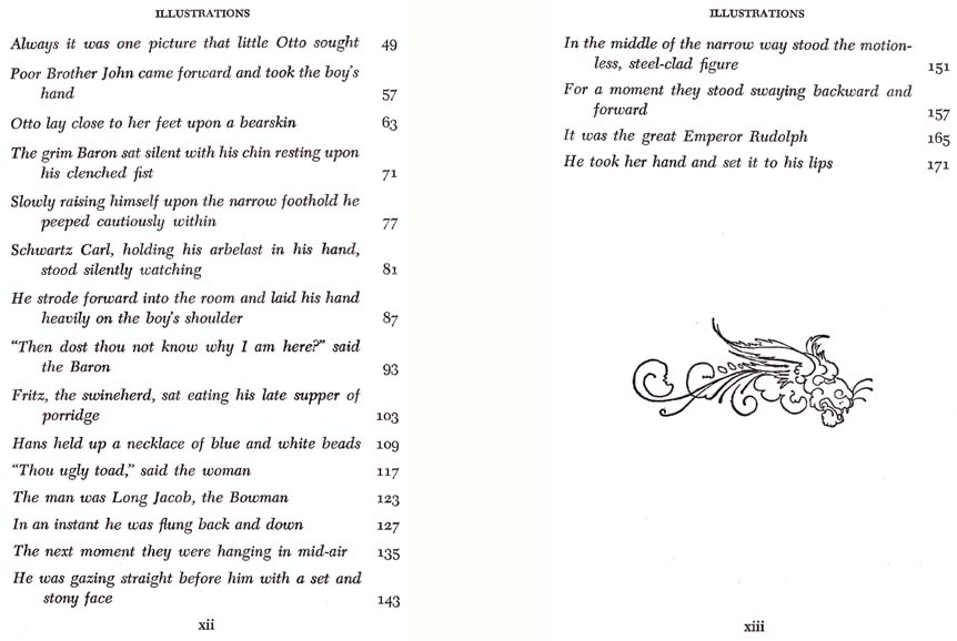 07_Otto_of_the_Silver_Hand