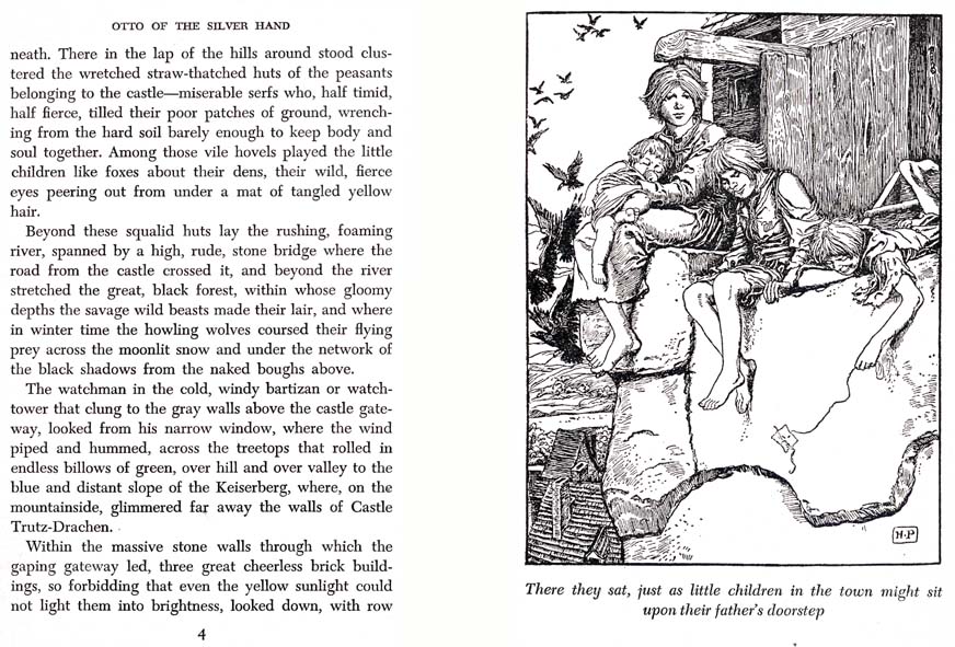 10_Otto_of_the_Silver_Hand