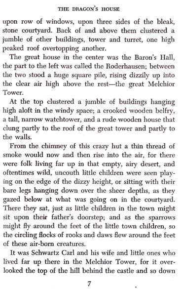 11_Otto_of_the_Silver_Hand