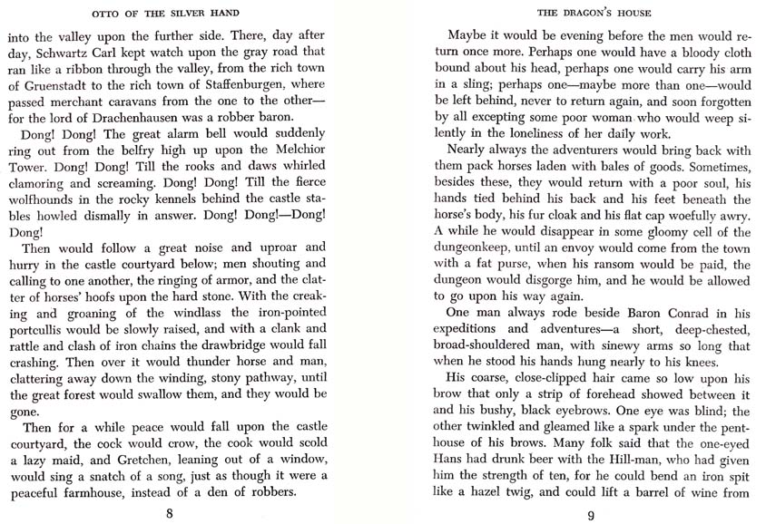 12_Otto_of_the_Silver_Hand