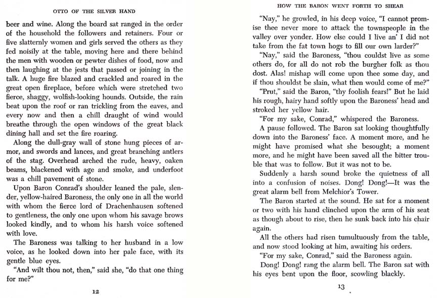 14_Otto_of_the_Silver_Hand