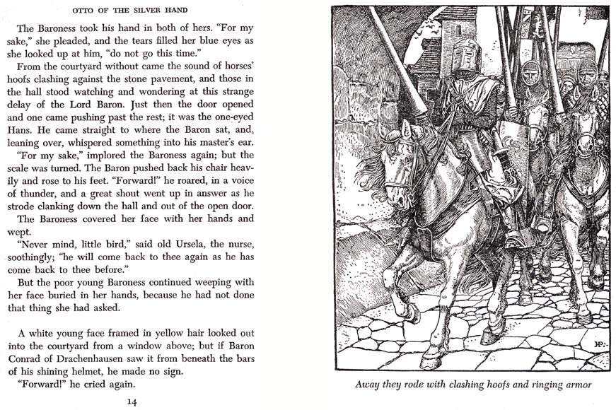 15_Otto_of_the_Silver_Hand