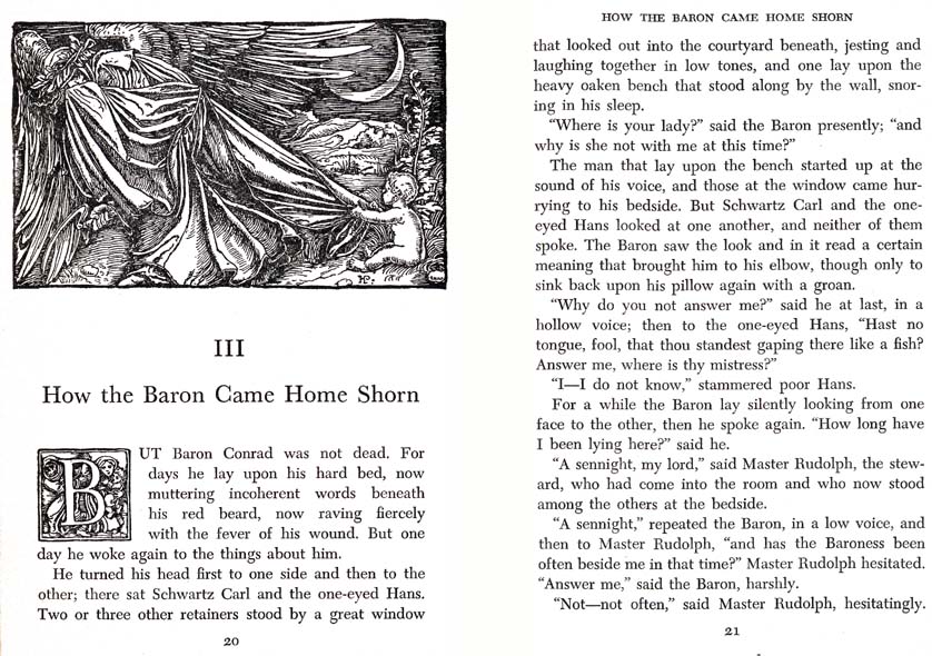 18_Otto_of_the_Silver_Hand