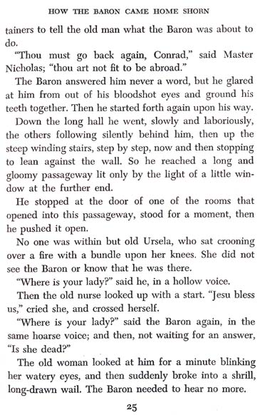 20_Otto_of_the_Silver_Hand