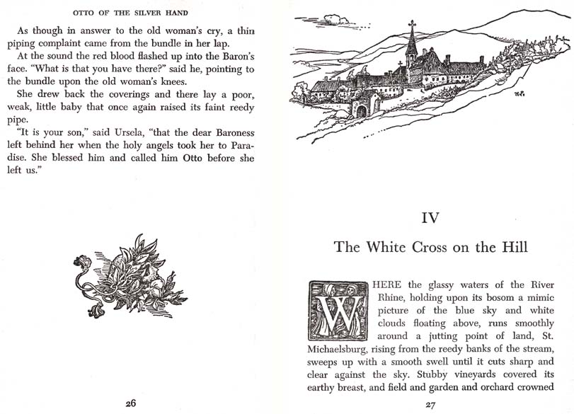 21_Otto_of_the_Silver_Hand