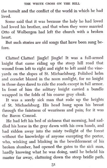 23_Otto_of_the_Silver_Hand