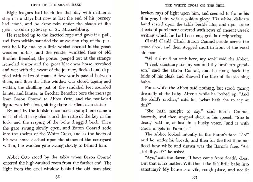 24_Otto_of_the_Silver_Hand