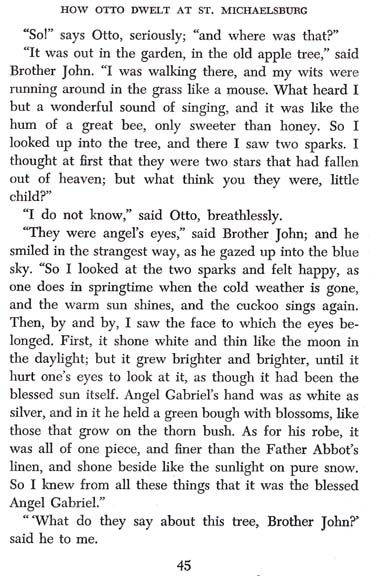 30_Otto_of_the_Silver_Hand