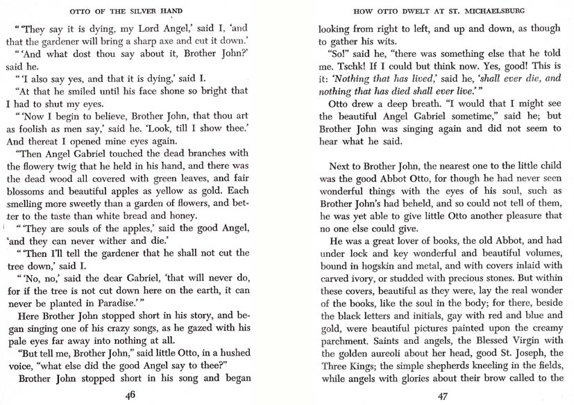 31_Otto_of_the_Silver_Hand