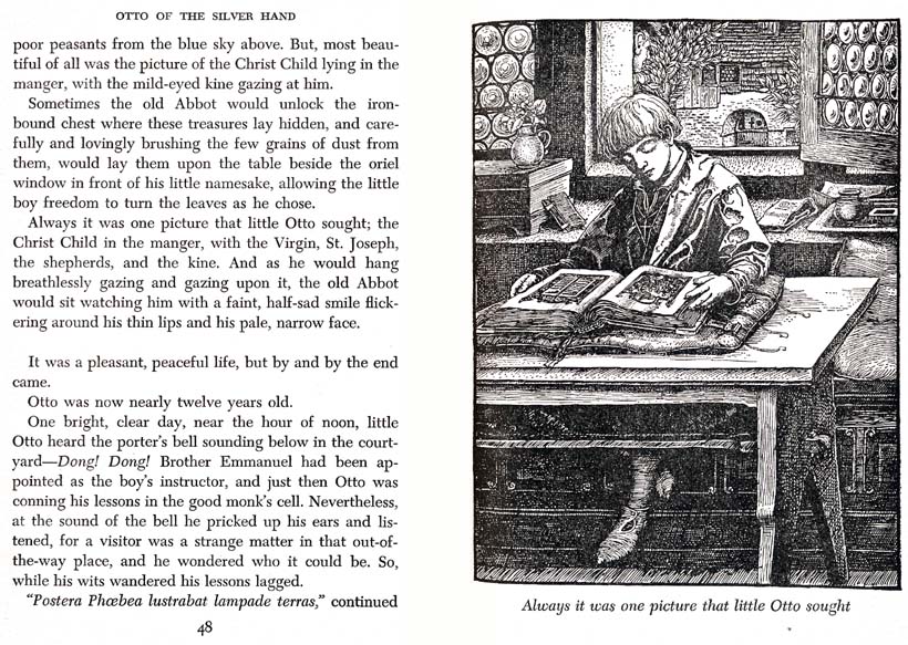 32_Otto_of_the_Silver_Hand