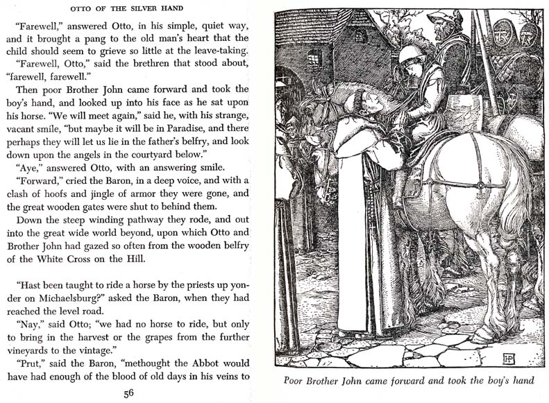 36_Otto_of_the_Silver_Hand