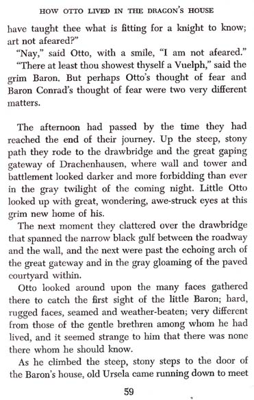 37_Otto_of_the_Silver_Hand