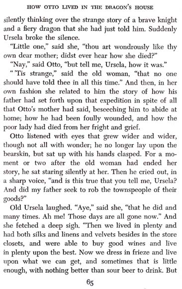 40_Otto_of_the_Silver_Hand