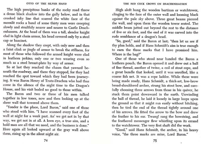 45_Otto_of_the_Silver_Hand