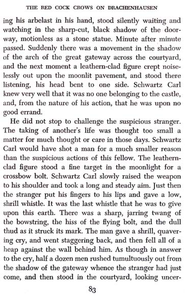 49_Otto_of_the_Silver_Hand