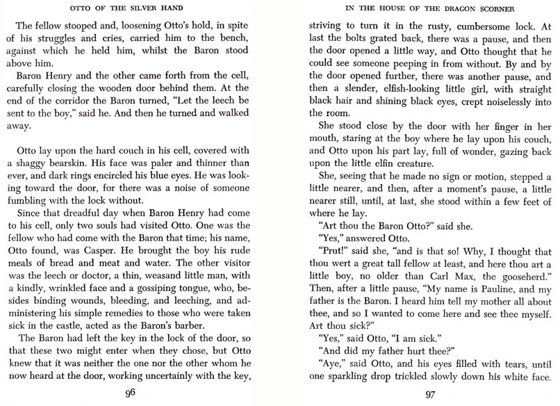 56_Otto_of_the_Silver_Hand