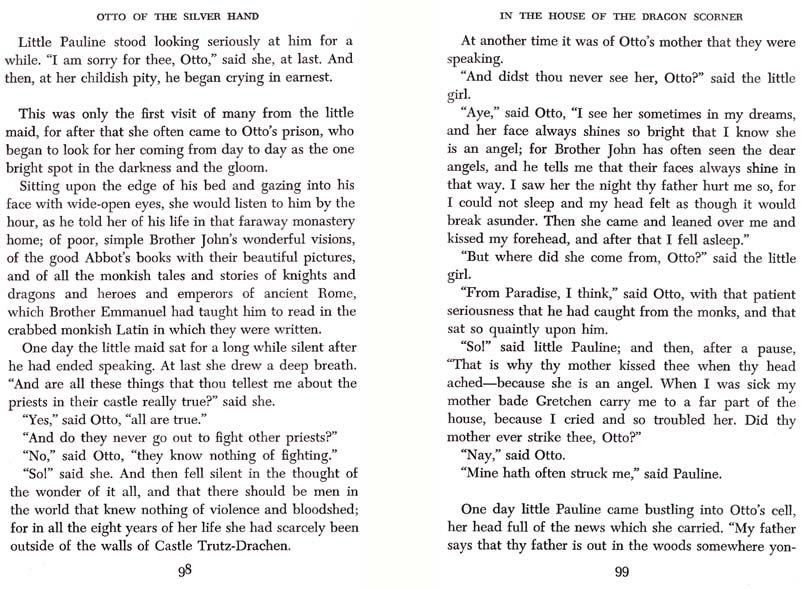 57_Otto_of_the_Silver_Hand