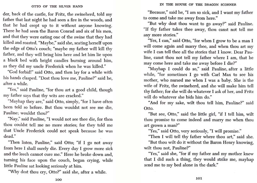 58_Otto_of_the_Silver_Hand