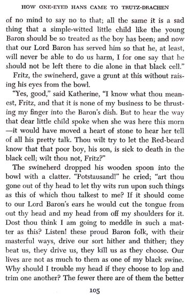 60_Otto_of_the_Silver_Hand