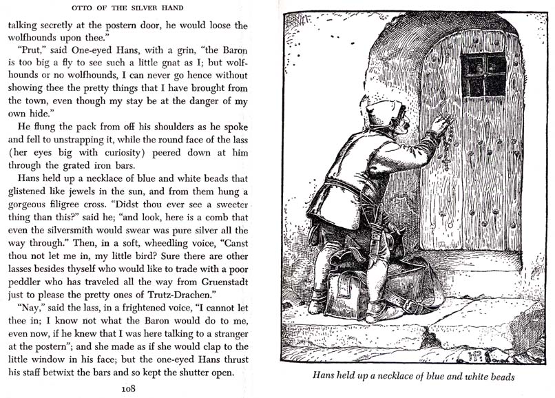 62_Otto_of_the_Silver_Hand