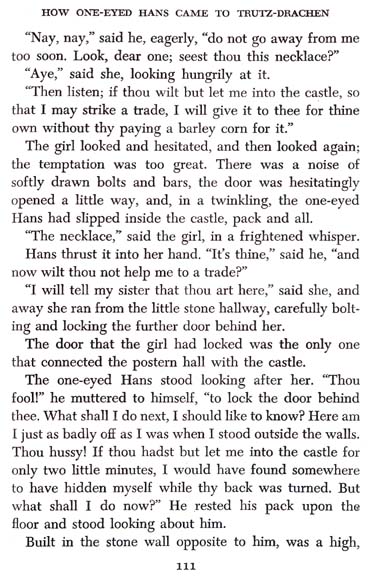 63_Otto_of_the_Silver_Hand