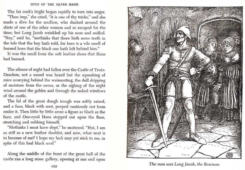 69_Otto_of_the_Silver_Hand