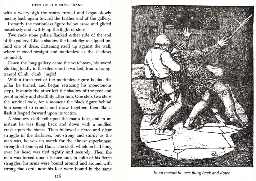 71_Otto_of_the_Silver_Hand