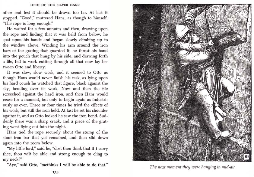 75_Otto_of_the_Silver_Hand