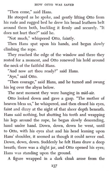 76_Otto_of_the_Silver_Hand