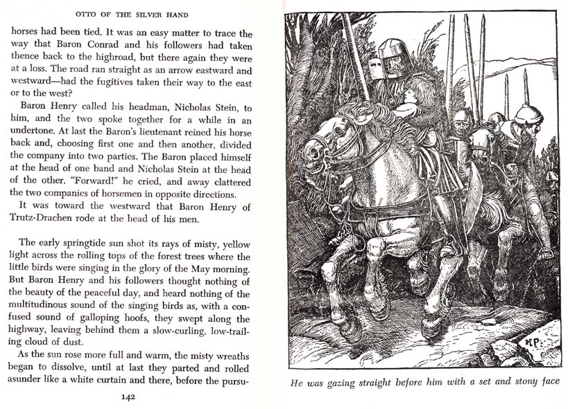 79_Otto_of_the_Silver_Hand