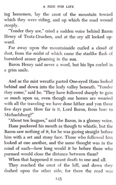 80_Otto_of_the_Silver_Hand