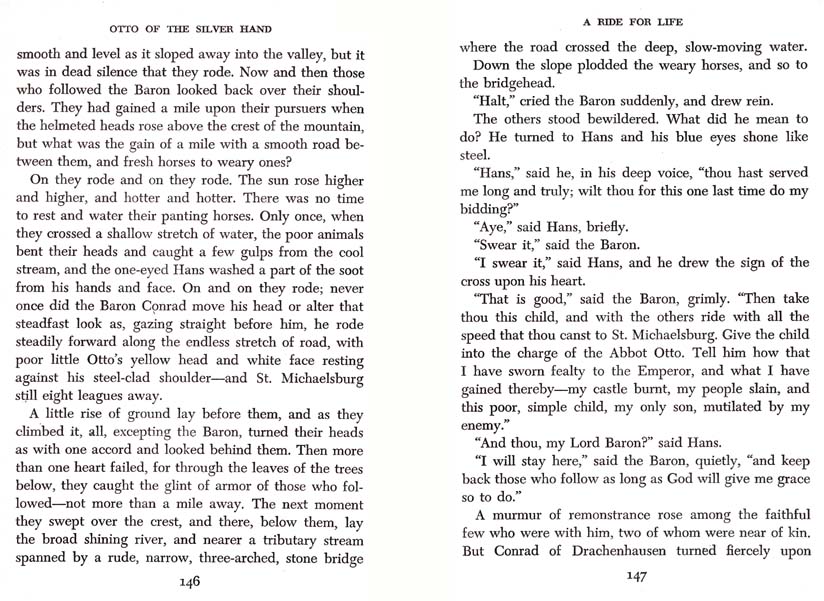 81_Otto_of_the_Silver_Hand