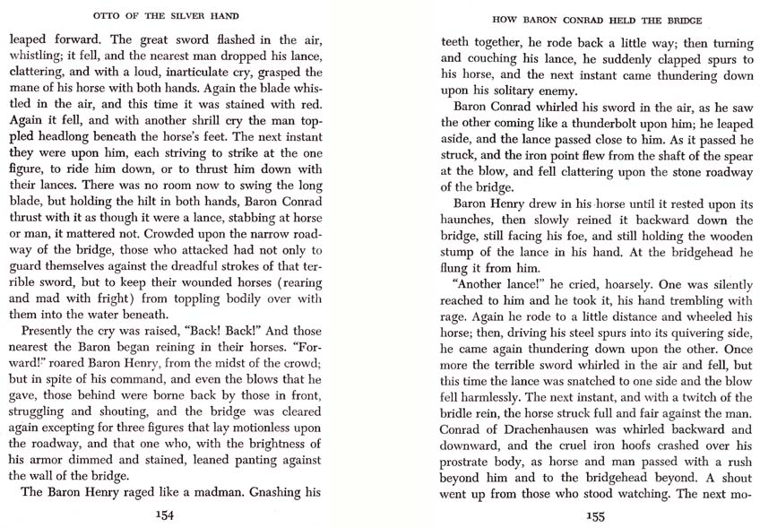 85_Otto_of_the_Silver_Hand