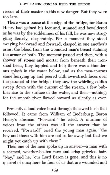 87_Otto_of_the_Silver_Hand