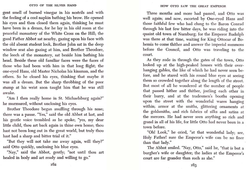 89_Otto_of_the_Silver_Hand
