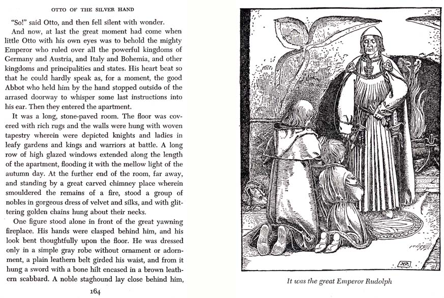 90_Otto_of_the_Silver_Hand