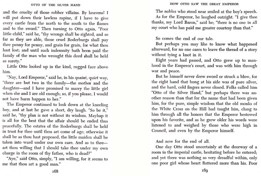 92_Otto_of_the_Silver_Hand