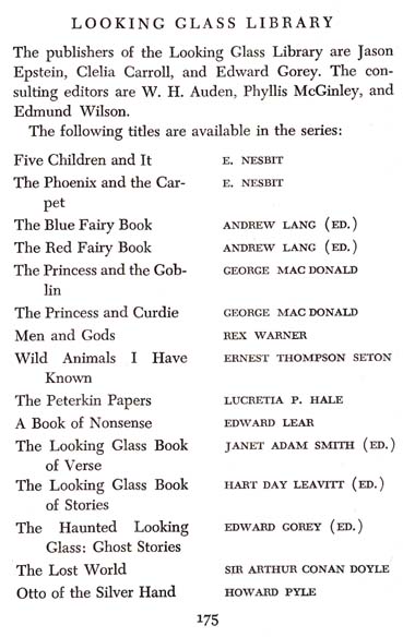 95_Otto_of_the_Silver_Hand