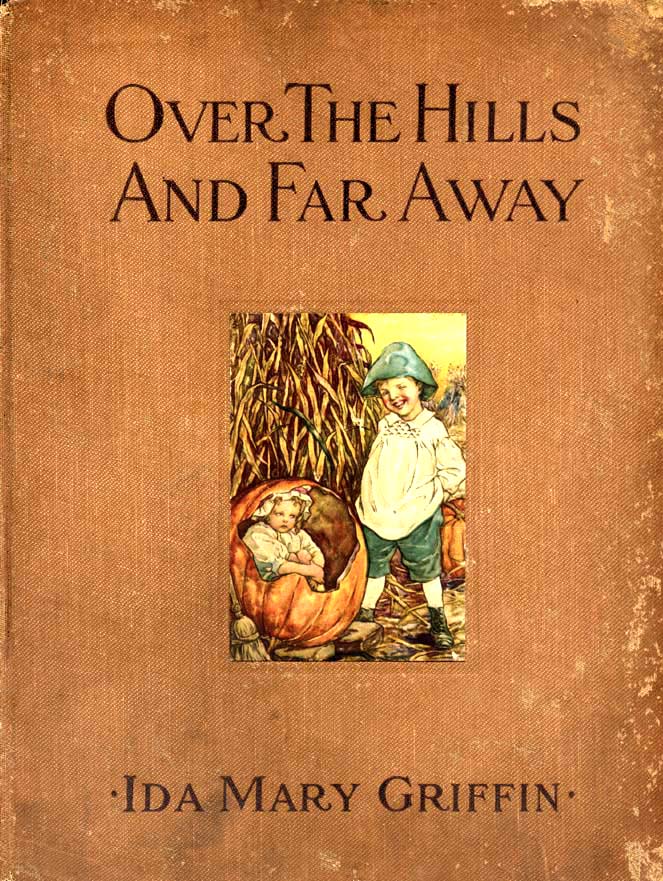 01_Over_the_Hills_and_Far_Away
