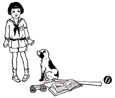 02_Over_the_Hills_and_Far_Away