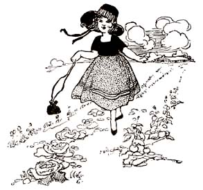 03_Over_the_Hills_and_Far_Away