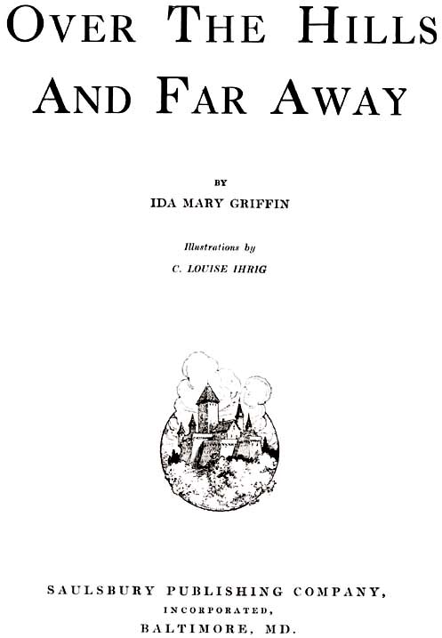 04_Over_the_Hills_and_Far_Away