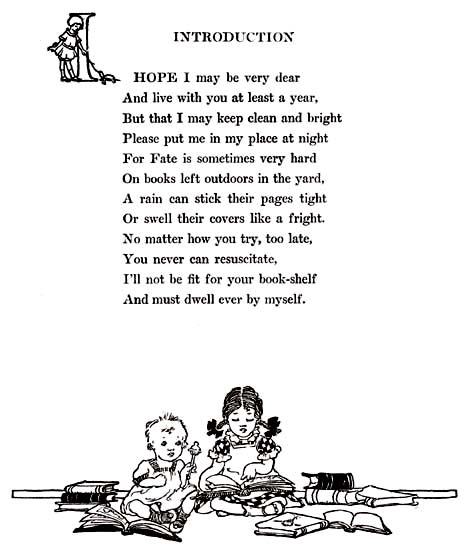 07_Over_the_Hills_and_Far_Away