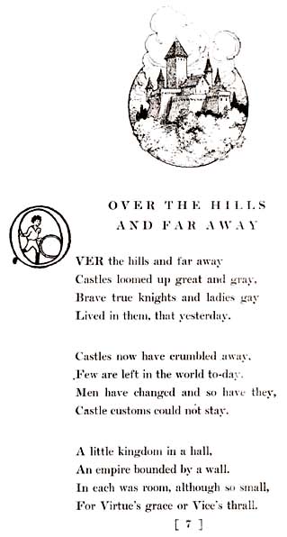 08_Over_the_Hills_and_Far_Away