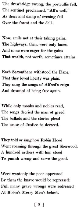 09_Over_the_Hills_and_Far_Away