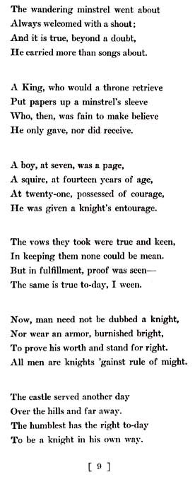 10_Over_the_Hills_and_Far_Away