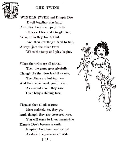 12_Over_the_Hills_and_Far_Away