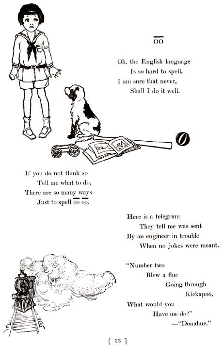 14_Over_the_Hills_and_Far_Away