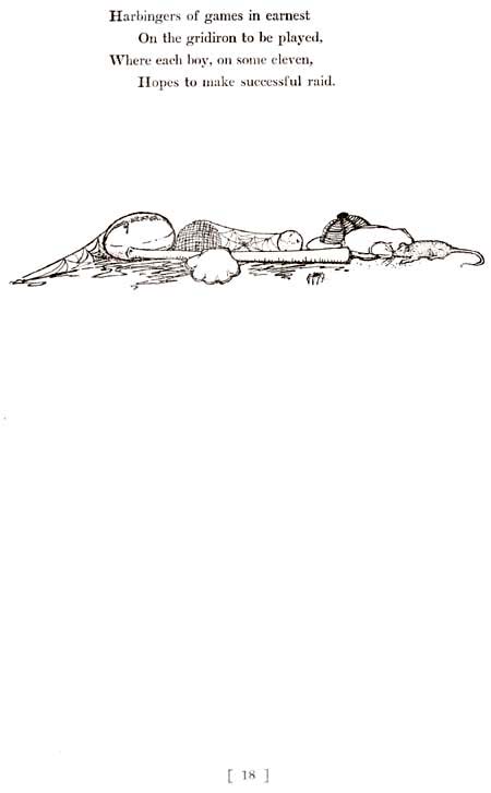 19_Over_the_Hills_and_Far_Away